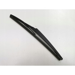 TOYOTA AVENSIS PIÓRO WYCIERACZKI 300MM 12″ TYLNEJ OE 85242-05120