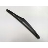 TOYOTA AVENSIS PIÓRO WYCIERACZKI 300MM 12″ TYLNEJ OE 85242-05120