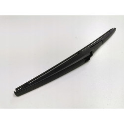 TOYOTA AVENSIS PIÓRO WYCIERACZKI 300MM 12″ TYLNEJ OE 85242-05120