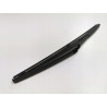 TOYOTA AVENSIS PIÓRO WYCIERACZKI 300MM 12″ TYLNEJ OE 85242-05120