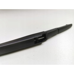 TOYOTA AVENSIS PIÓRO WYCIERACZKI 300MM 12″ TYLNEJ OE 85242-05120
