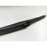 TOYOTA AVENSIS PIÓRO WYCIERACZKI 300MM 12″ TYLNEJ OE 85242-05120