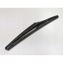 TOYOTA AVENSIS PIÓRO WYCIERACZKI 300MM 12″ TYLNEJ OE 85242-05120