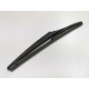 TOYOTA AVENSIS PIÓRO WYCIERACZKI 300MM 12″ TYLNEJ OE 85242-05120