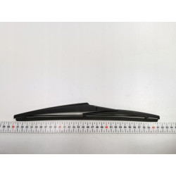 TOYOTA AVENSIS PIÓRO WYCIERACZKI 300MM 12″ TYLNEJ OE 85242-05120