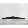 TOYOTA AVENSIS PIÓRO WYCIERACZKI 300MM 12″ TYLNEJ OE 85242-05120