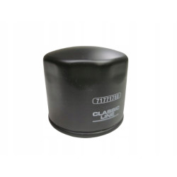 FILTR OLEJU FIAT-LANCIA-ALFA MAGNETI MARELLI 71771758