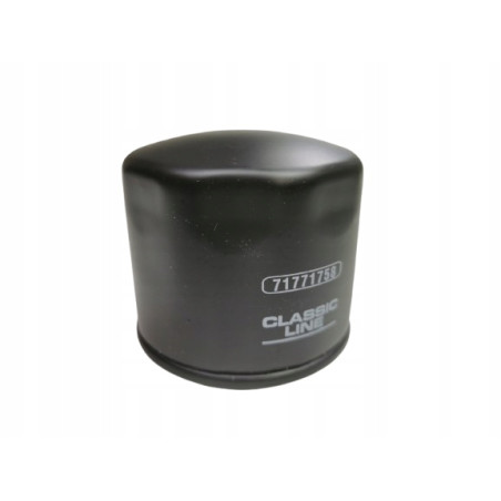 FILTR OLEJU FIAT-LANCIA-ALFA MAGNETI MARELLI 71771758