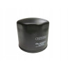 FILTR OLEJU FIAT-LANCIA-ALFA MAGNETI MARELLI 71771758