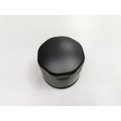 FILTR OLEJU FIAT-LANCIA-ALFA MAGNETI MARELLI 71771758