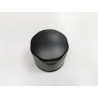 FILTR OLEJU FIAT-LANCIA-ALFA MAGNETI MARELLI 71771758