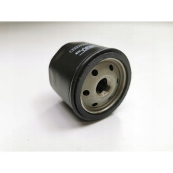 FILTR OLEJU FIAT-LANCIA-ALFA MAGNETI MARELLI 71771758
