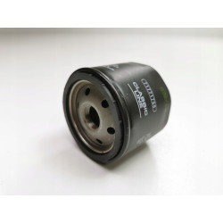 FILTR OLEJU FIAT-LANCIA-ALFA MAGNETI MARELLI 71771758