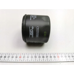 FILTR OLEJU FIAT-LANCIA-ALFA MAGNETI MARELLI 71771758
