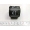 FILTR OLEJU FIAT-LANCIA-ALFA MAGNETI MARELLI 71771758