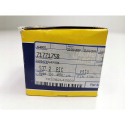 FILTR OLEJU FIAT-LANCIA-ALFA MAGNETI MARELLI 71771758