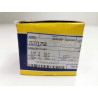 FILTR OLEJU FIAT-LANCIA-ALFA MAGNETI MARELLI 71771758