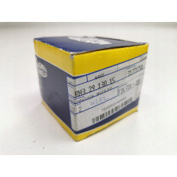 FILTR OLEJU FIAT-LANCIA-ALFA MAGNETI MARELLI 71771758