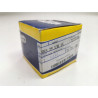 FILTR OLEJU FIAT-LANCIA-ALFA MAGNETI MARELLI 71771758