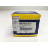 FILTR OLEJU FIAT-LANCIA-ALFA MAGNETI MARELLI 71771758