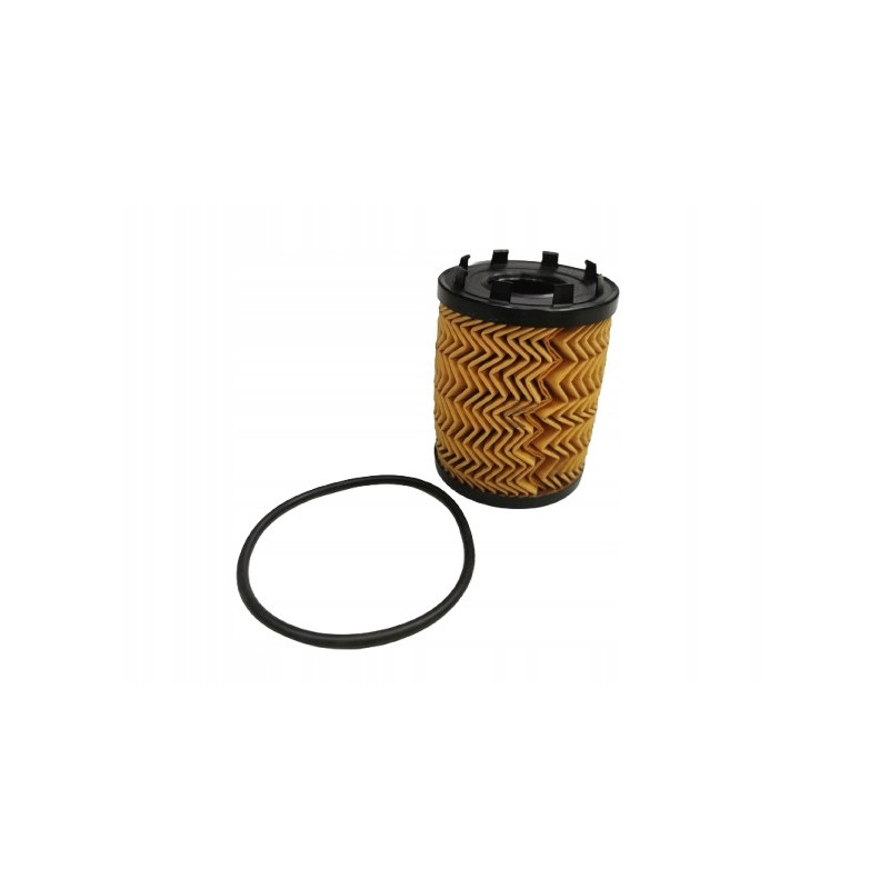 FILTR OLEJU FIAT 500L X DOBLO BRAVO PUNTO OE 95525300