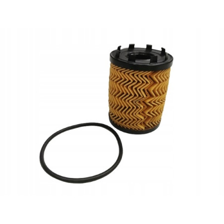 FILTR OLEJU FIAT 500L X DOBLO BRAVO PUNTO OE 95525300