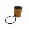 FILTR OLEJU FIAT 500L X DOBLO BRAVO PUNTO OE 95525300