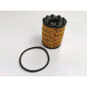 FILTR OLEJU FIAT 500L X DOBLO BRAVO PUNTO OE 95525300