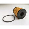 FILTR OLEJU FIAT 500L X DOBLO BRAVO PUNTO OE 95525300