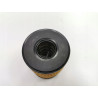 FILTR OLEJU FIAT 500L X DOBLO BRAVO PUNTO OE 95525300