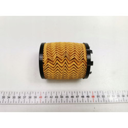 FILTR OLEJU FIAT 500L X DOBLO BRAVO PUNTO OE 95525300