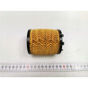 FILTR OLEJU FIAT 500L X DOBLO BRAVO PUNTO OE 95525300