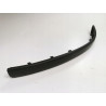 LISTWA ZDERZAKA PRZÓD LEWA Volkswagen Sharan2001 - 7M3807717