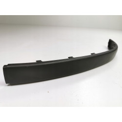 LISTWA ZDERZAKA PRZÓD LEWA Volkswagen Sharan2001 - 7M3807717