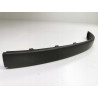 LISTWA ZDERZAKA PRZÓD LEWA Volkswagen Sharan2001 - 7M3807717