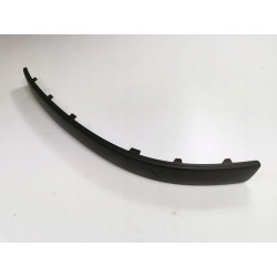 LISTWA ZDERZAKA PRZÓD LEWA Volkswagen Sharan2001 - 7M3807717