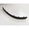 LISTWA ZDERZAKA PRZÓD LEWA Volkswagen Sharan2001 - 7M3807717