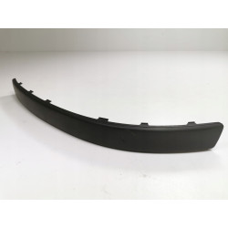 LISTWA ZDERZAKA PRZÓD LEWA Volkswagen Sharan2001 - 7M3807717