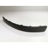 LISTWA ZDERZAKA PRZÓD LEWA Volkswagen Sharan2001 - 7M3807717