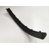 LISTWA ZDERZAKA PRZÓD LEWA Volkswagen Sharan2001 - 7M3807717