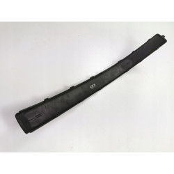 LISTWA ZDERZAKA PRZÓD LEWA Volkswagen Sharan2001 - 7M3807717