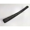 LISTWA ZDERZAKA PRZÓD LEWA Volkswagen Sharan2001 - 7M3807717