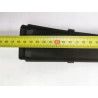 LISTWA ZDERZAKA PRZÓD LEWA Volkswagen Sharan2001 - 7M3807717