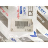 Zestaw, osłona przekładni kierowniczej Fiat Punto Tipo Bravo OE 9946947