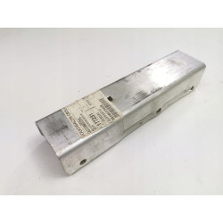 Wspornik, strefa zgniotu prawy tył Audi A4 2001- OE 8E0807332B