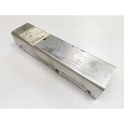 Wspornik, strefa zgniotu prawy tył Audi A4 2001- OE 8E0807332B