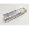 Wspornik, strefa zgniotu prawy tył Audi A4 2001- OE 8E0807332B