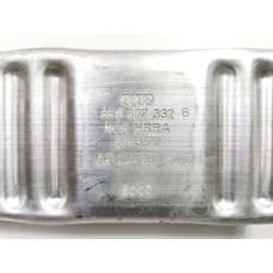 Wspornik, strefa zgniotu prawy tył Audi A4 2001- OE 8E0807332B