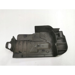 Osłona silnika wycieraczek szyby przedniej VW Passat B6 OE 3C2955275