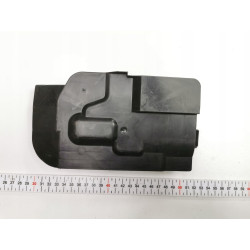 Osłona silnika wycieraczek szyby przedniej VW Passat B6 OE 3C2955275